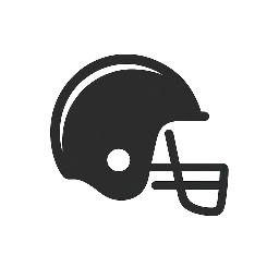 Tips e Trading NFL